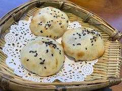 -坊门老街(宜山路店)