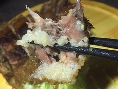 -青叶202都市餐厅(迪诺水镇店)