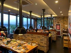 -青鹤谷(苏州店)