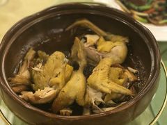 -大方圆酒楼(西门大街店)