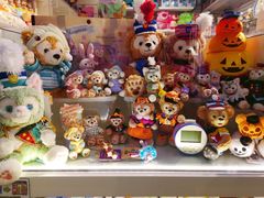 -板长寿司(铜锣湾店)