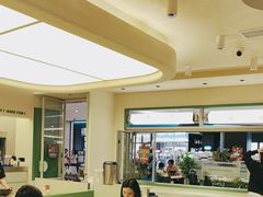 -米仓食堂(皇庭广场店)