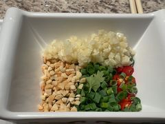 -大妙火锅·非物质文化遗产(东湖公园店)