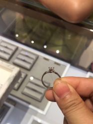 -I Do(镇江苏宁广场店)