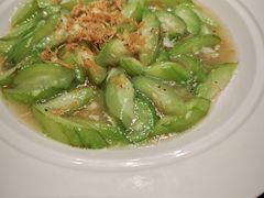 -旺顺阁·北京菜·烤鸭(大望路店)