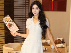 -十里湘荟(深圳湾万象城店)