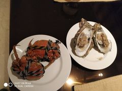 -长沙北辰洲际酒店-栀味轩中餐厅