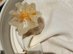 -海派悦庭·海胆烧麦·新融合菜(凯德广场店)