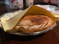 -长安面坊(西点茂店)