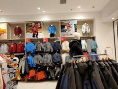 -优衣库(苏州天虹CCMall石路店)