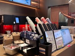 -银川河东国际机场