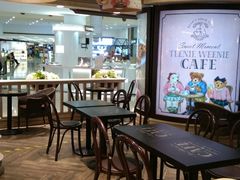 -TEENIE WEENIE(正大广场店)