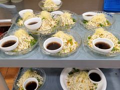 -洪祥大酒店(大庆东路店)