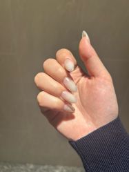 -LynLyn琳林美甲美睫