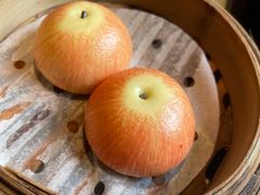 -绿茶餐厅(龙井船宴· 品牌总店)