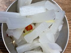 -成都你六姐·牛肉冒菜(上海环宇荟店)