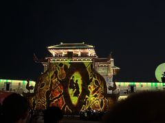 -中华孝德园