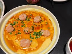 -桂小厨广西菜(水晶城店)