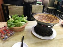 -老殷锅仔