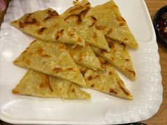 -三顺韩式料理店(广益店)