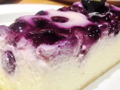 -榖屋house of flour(张江首店)