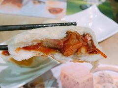 -添好运点心专门店(北角店)