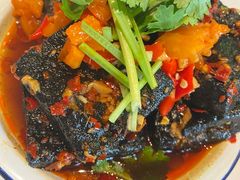 -老长沙龙虾馆(梅林店)