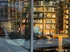 -安徽工业大学(秀山校区)