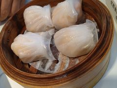-多多旺港式茶餐厅(新区店)