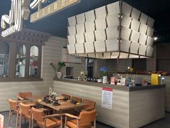 -祇园.穿藏·川藏沿线融合菜(新光天地店)