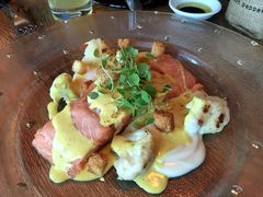 -翡翠36餐厅(浦东香格里拉店)
