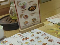 -顺风汤馆·广府粤菜(江宸天街店)