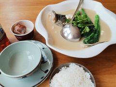 -汤里来温泉