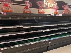 -海港城购物中心