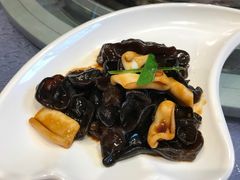 -福泉海码头(六里山店)