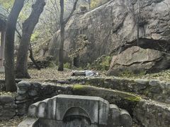 -北京凤凰岭