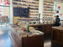 -PAGEONE(北京坊店)