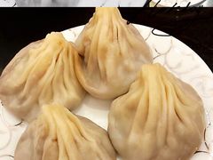 -熙盛源(滨湖万达店)