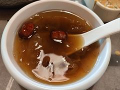 -君邦火锅(新疆大厦店)