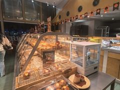 -仟吉·ART FARM主题店(菱角湖万达店)
