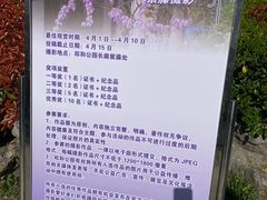 -郑和公园