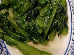 -开味馆饭铺(站前西路店)