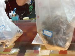 -固生堂中医连锁·推拿正骨·针灸艾灸(崇安寺分院)