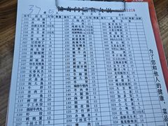 -储奇门鳝鱼火锅(总店)