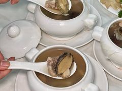 -九大簋家宴(北京路店)