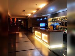 -东兴影院沐足·棋牌·按摩SPA(虎门北栅团结路店)