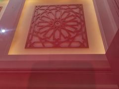 -金家老三饭庄(常营店)