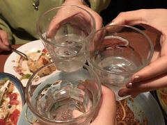 -么哈MOJAR(厦门云城万科里店)