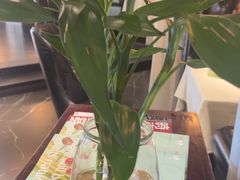 -时间仓(月湖公园店)