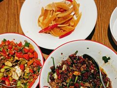 -湘味淳(千禧街店)